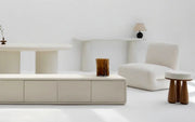 The Rise of Convertible and Foldable Furniture in 2025